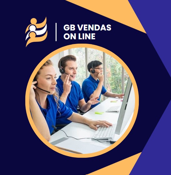 Gb Vendas Online